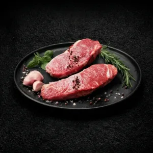 Contre-filet Rund