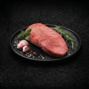 BOEUF-Filet-Anvers