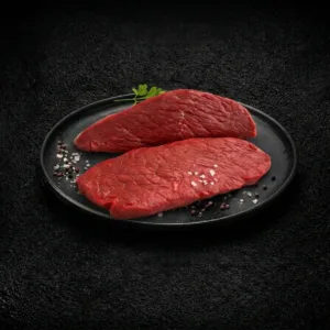 Steak Tache Noire