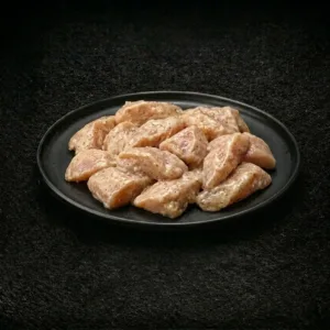 Kipbeignets