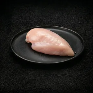 Kipfilet