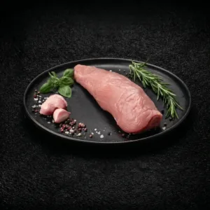 Filet-anvers