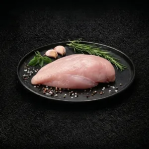 Kalkoenfilet