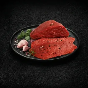 Runder Schouderfilet (Familie Steak)