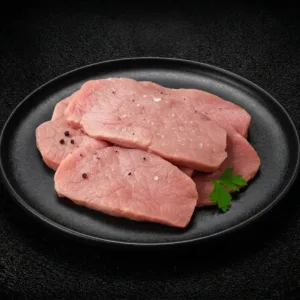 Kalfsfilet