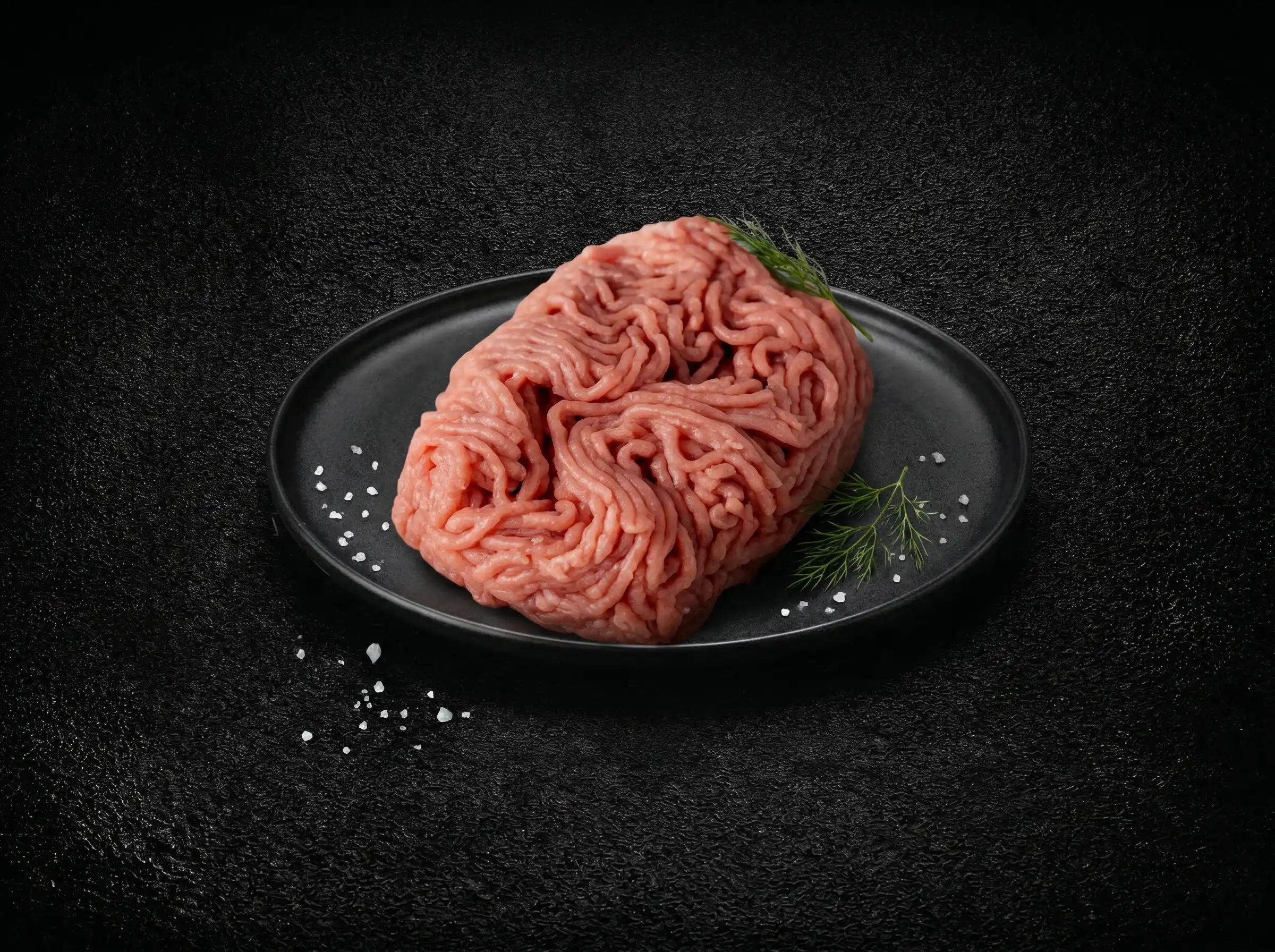 Hachee_merguez-Hachée veau 1