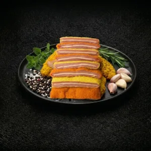 Cordon Bleu