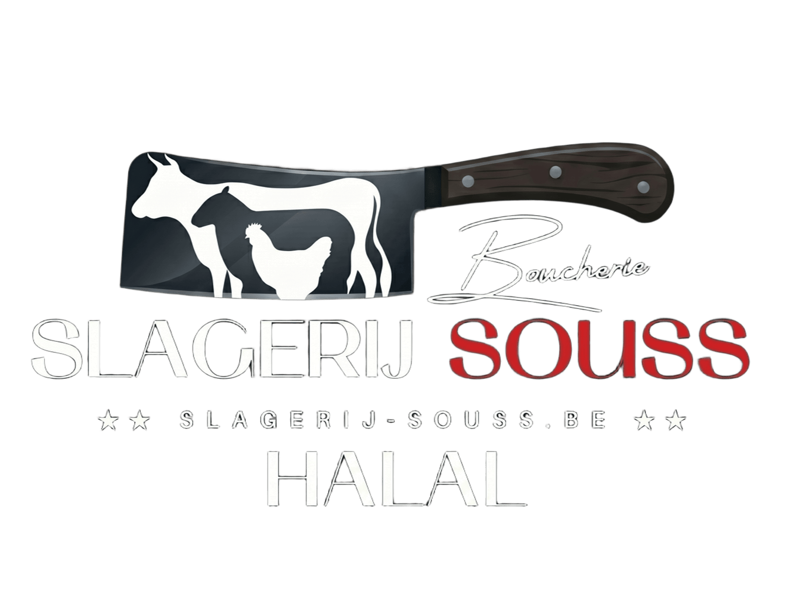 Logo_dark_halal