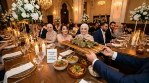Lamb_ribs_sharing_platters