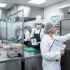 QA_manager_inspecting_halal