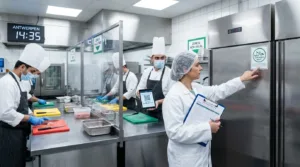 QA_manager_inspecting_halal