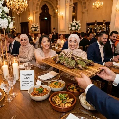 Lamb_ribs_sharing_platters